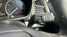 Ford EcoSport 1.0 EcoBoost 125 Active 5dr Petrol Hatchback